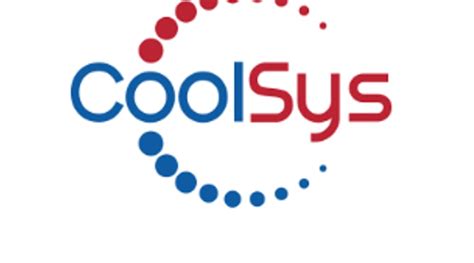 CoolSys Acquires Arjae Sheet Metal 